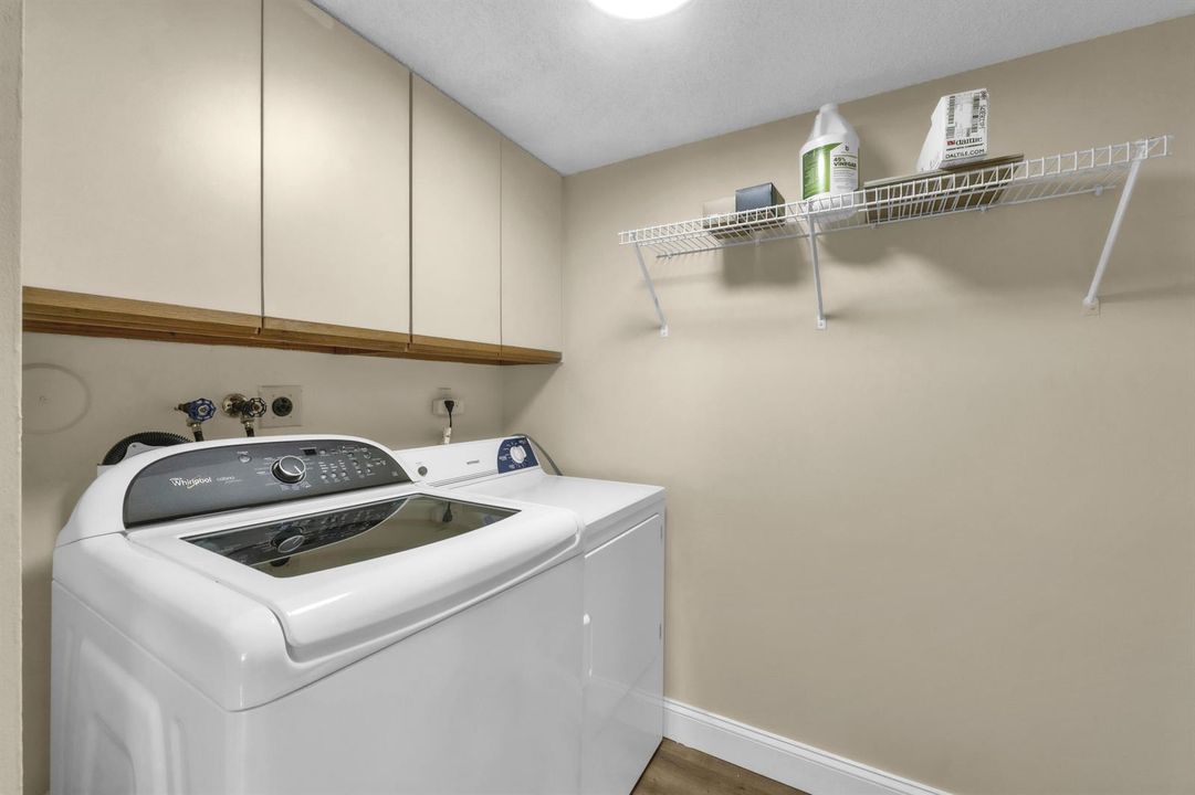 2908 Carambola Cir S U106-13