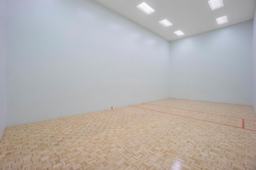 3565 Cocoplum Cir_32