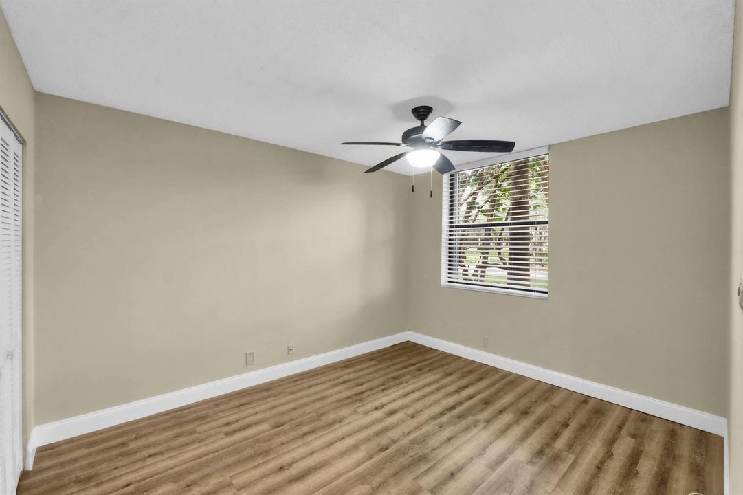 2908 Carambola Cir S U106-8