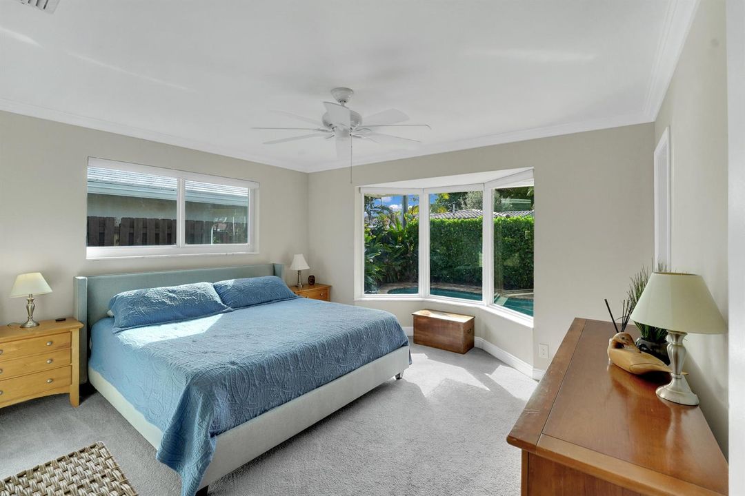 DSC00612