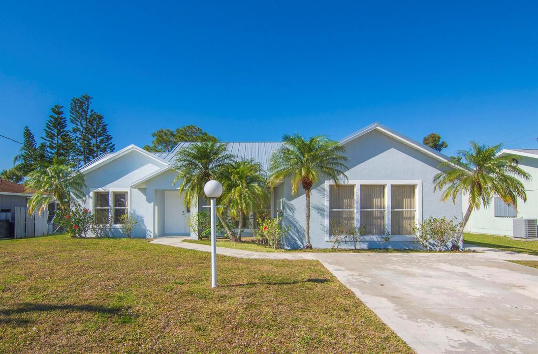 6504 Coquina