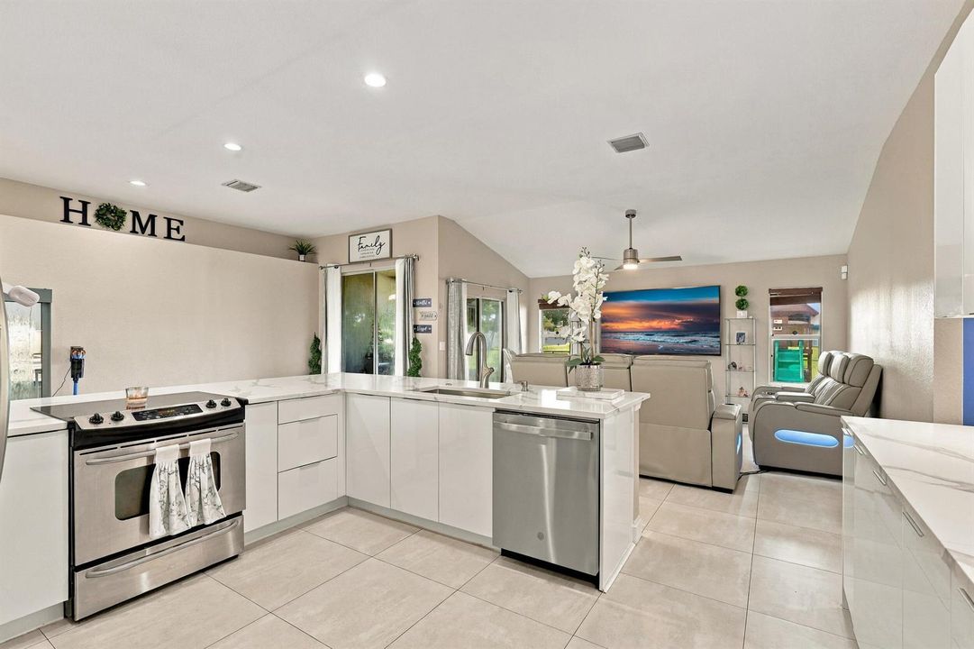 13_1z3a1653
