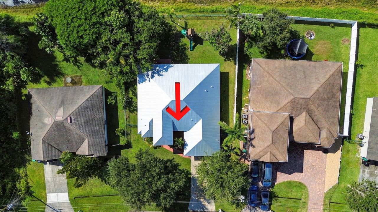 48_dji_0570
