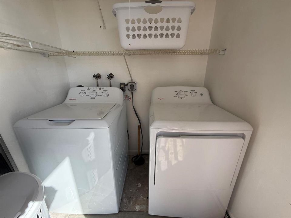 IMG_1179