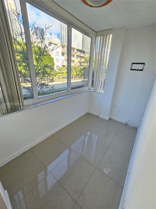 Den/office