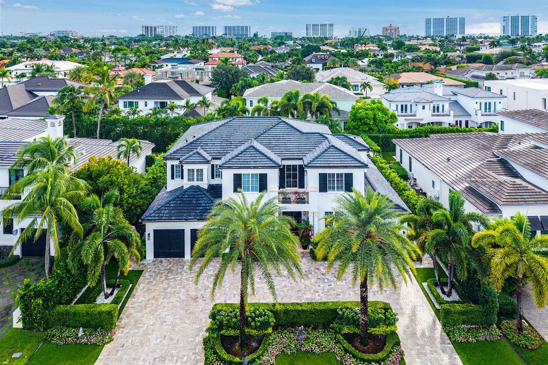 2296_Acorn_Palm_Road_Aerial_01