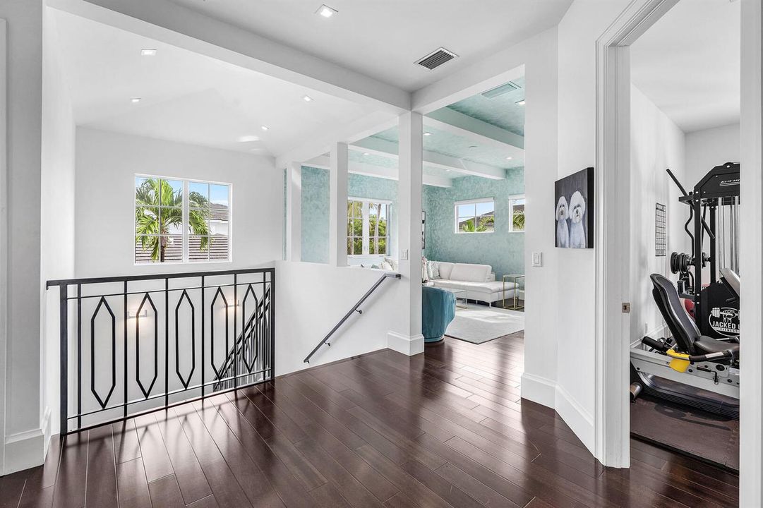 2296_Acorn_Palm_Road_47