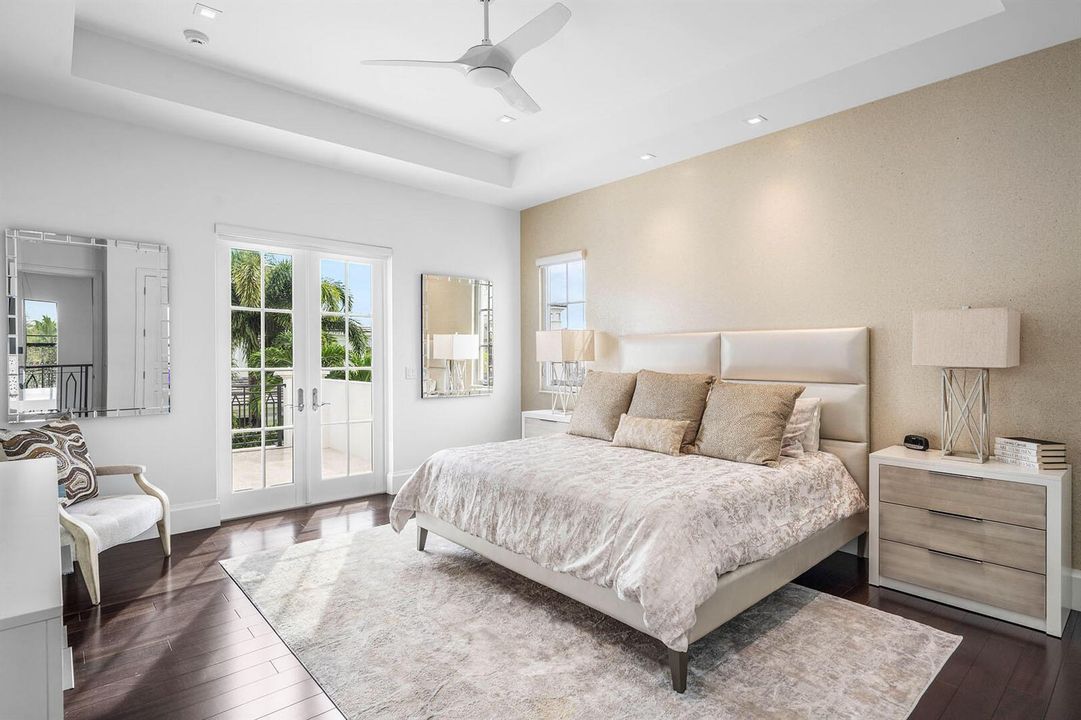 2296_Acorn_Palm_Road_51