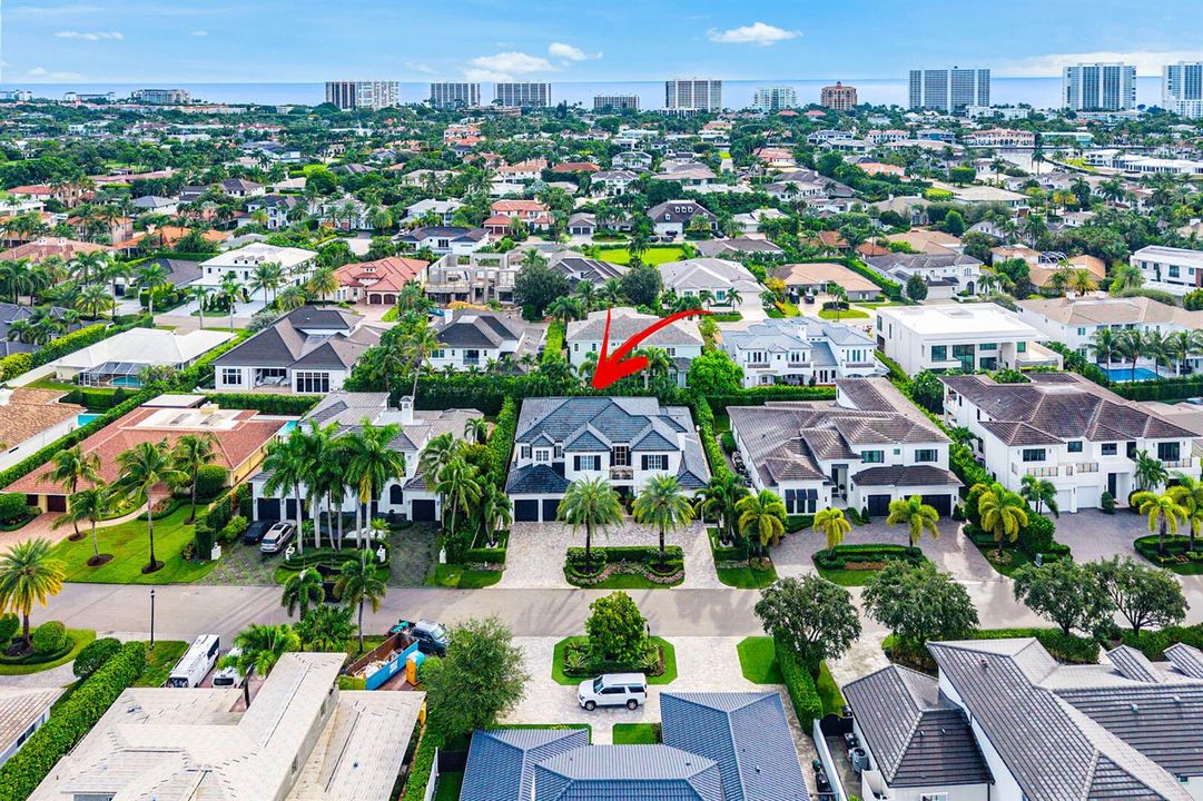 2296_Acorn_Palm_Road_Aerial_07
