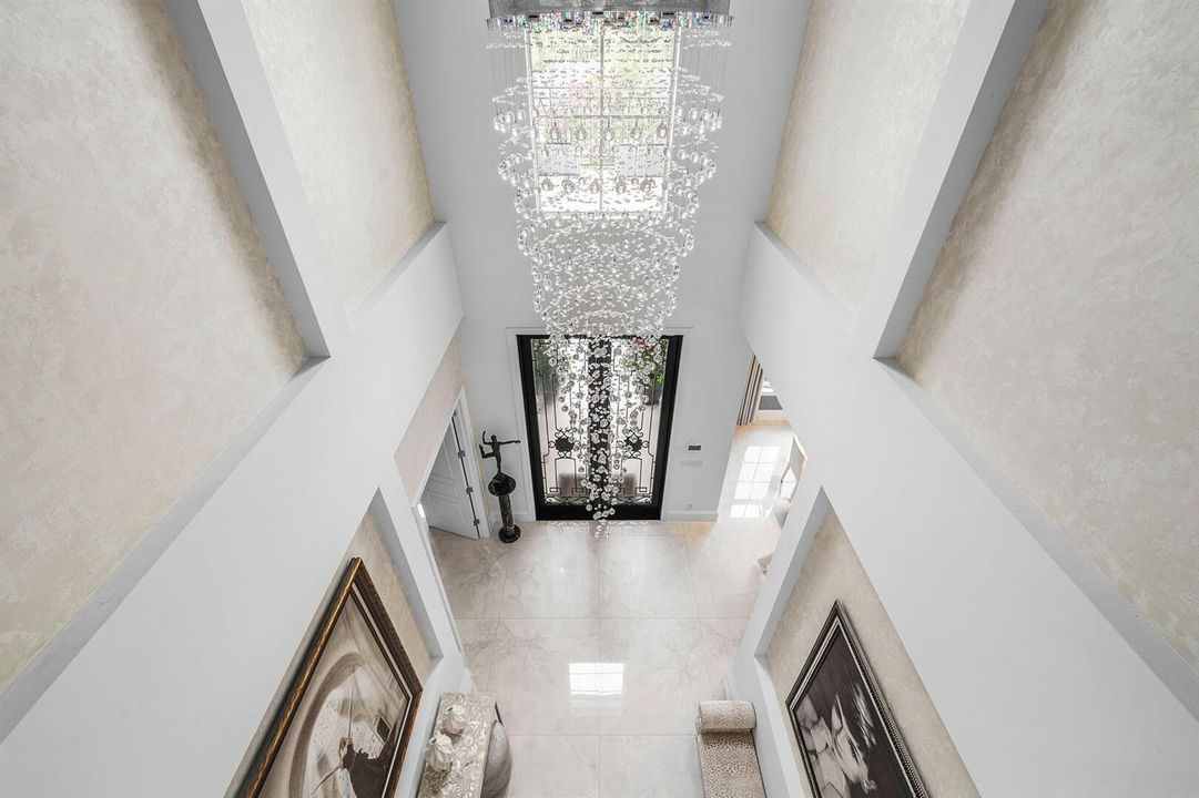 2296_Acorn_Palm_Road_07