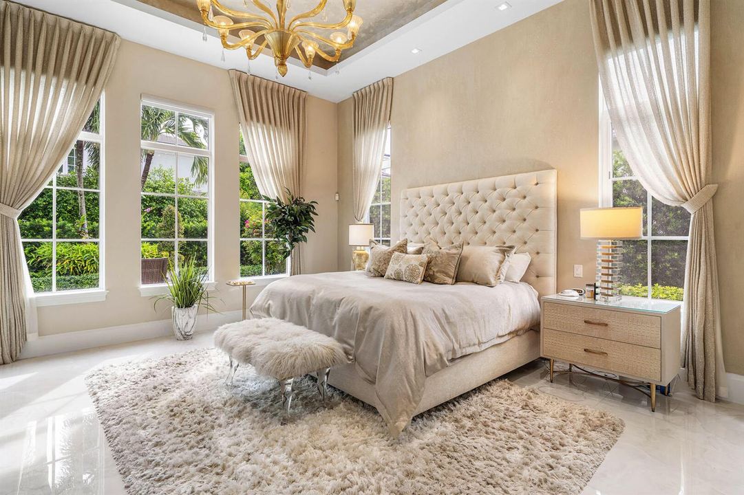 2296_Acorn_Palm_Road_36