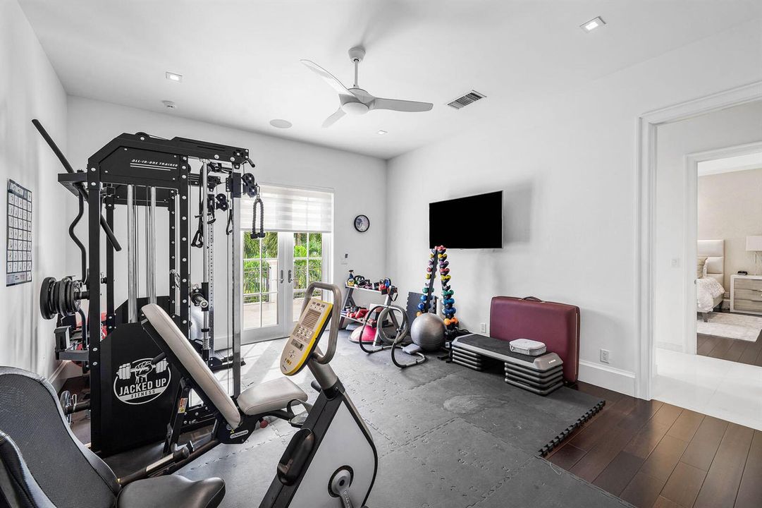 2296_Acorn_Palm_Road_49