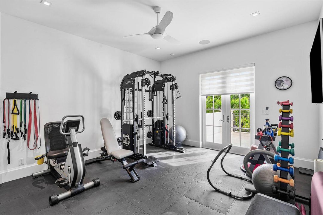 2296_Acorn_Palm_Road_48