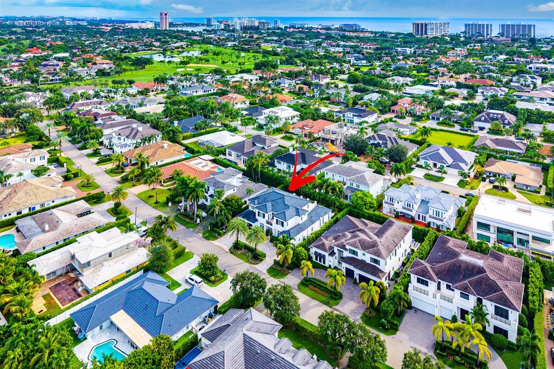 2296_Acorn_Palm_Road_Aerial_11