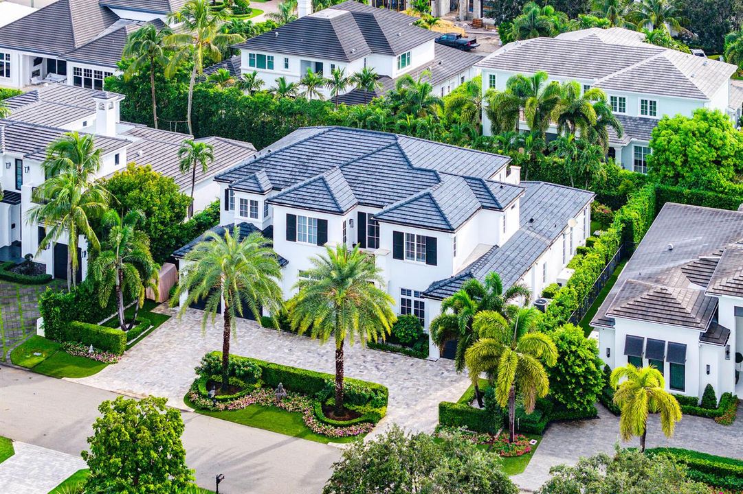 2296_Acorn_Palm_Road_Aerial_02