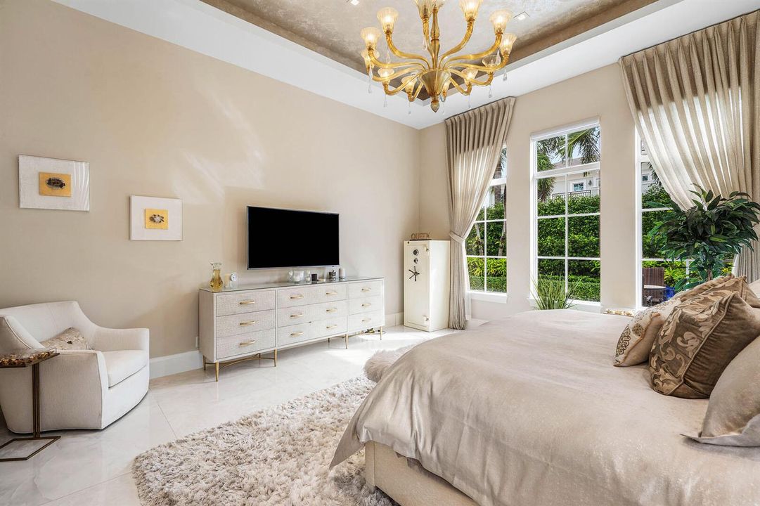 2296_Acorn_Palm_Road_37