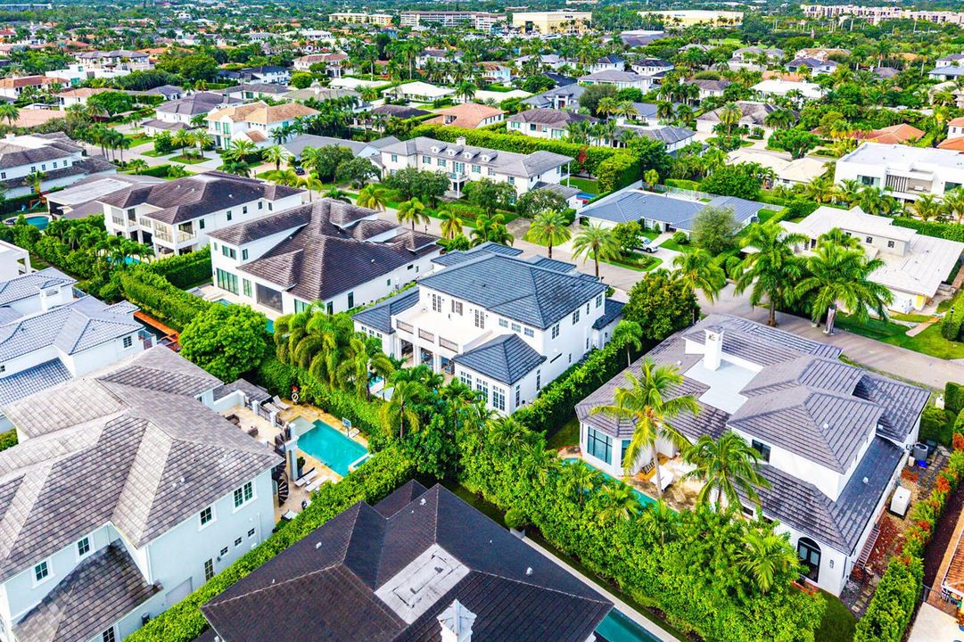 2296_Acorn_Palm_Road_Aerial_15