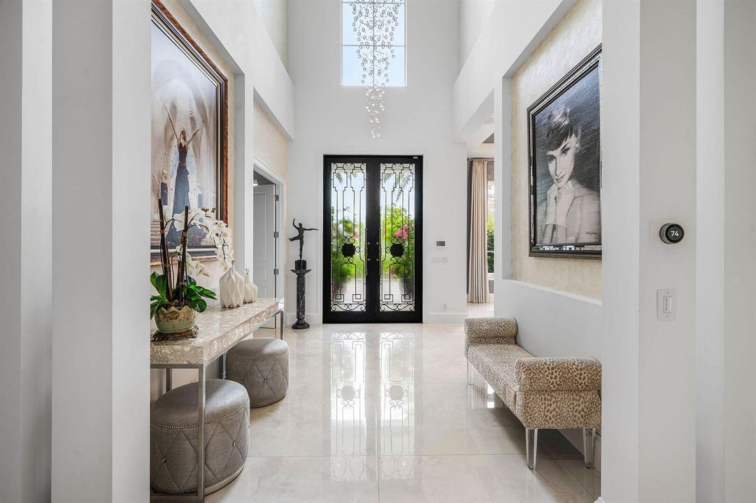 2296_Acorn_Palm_Road_06