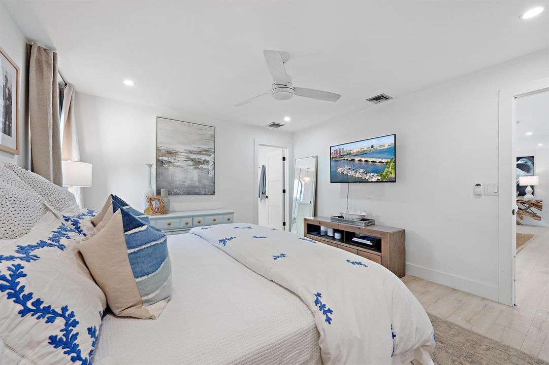 3335 Cove Rd-29