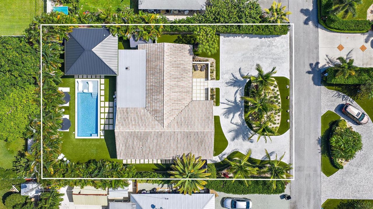 3335 Cove Rd-46