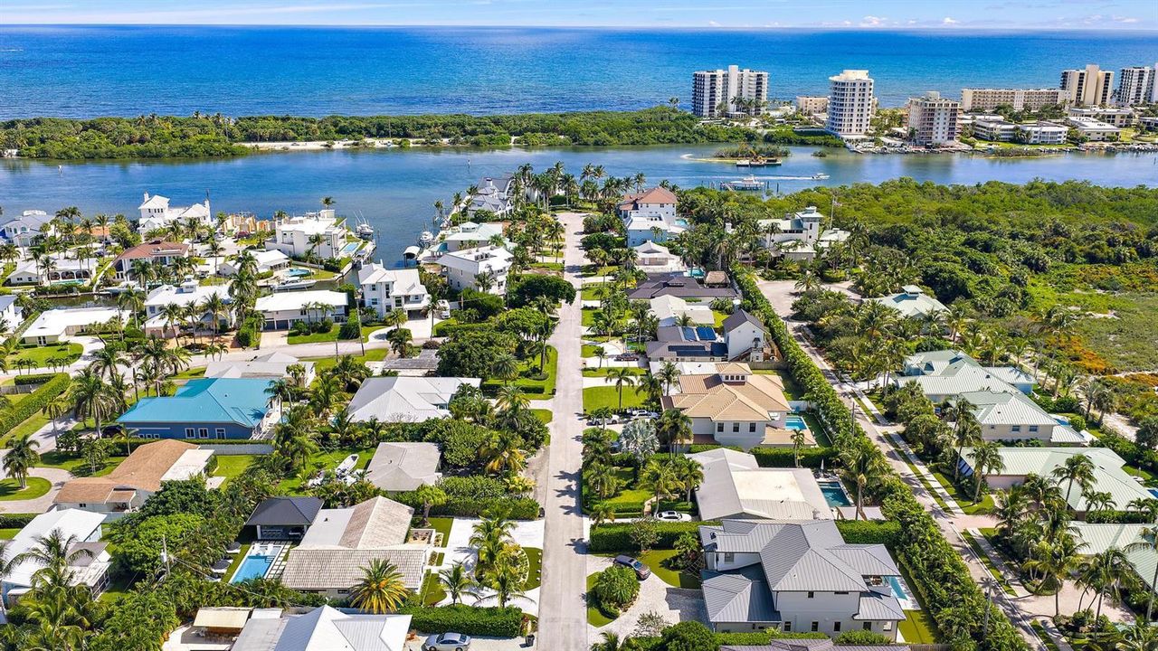 3335 Cove Rd-45