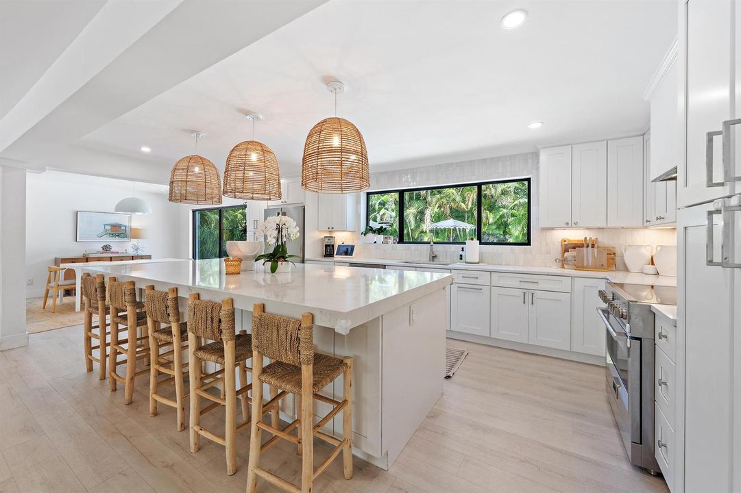 3335 Cove Rd-25