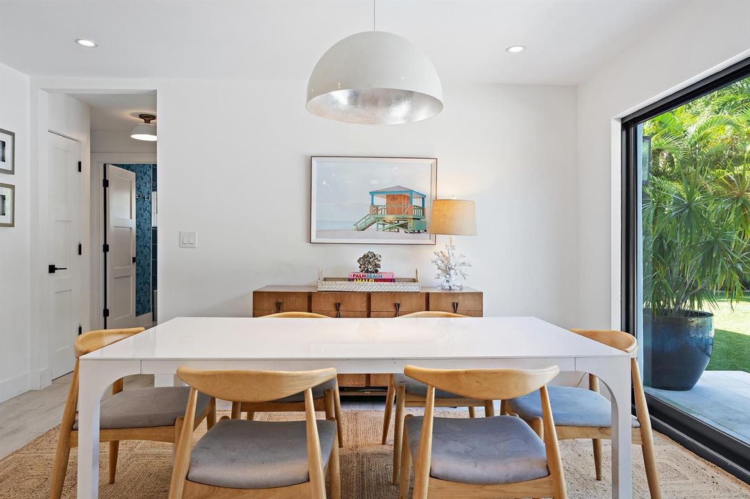 3335 Cove Rd-22