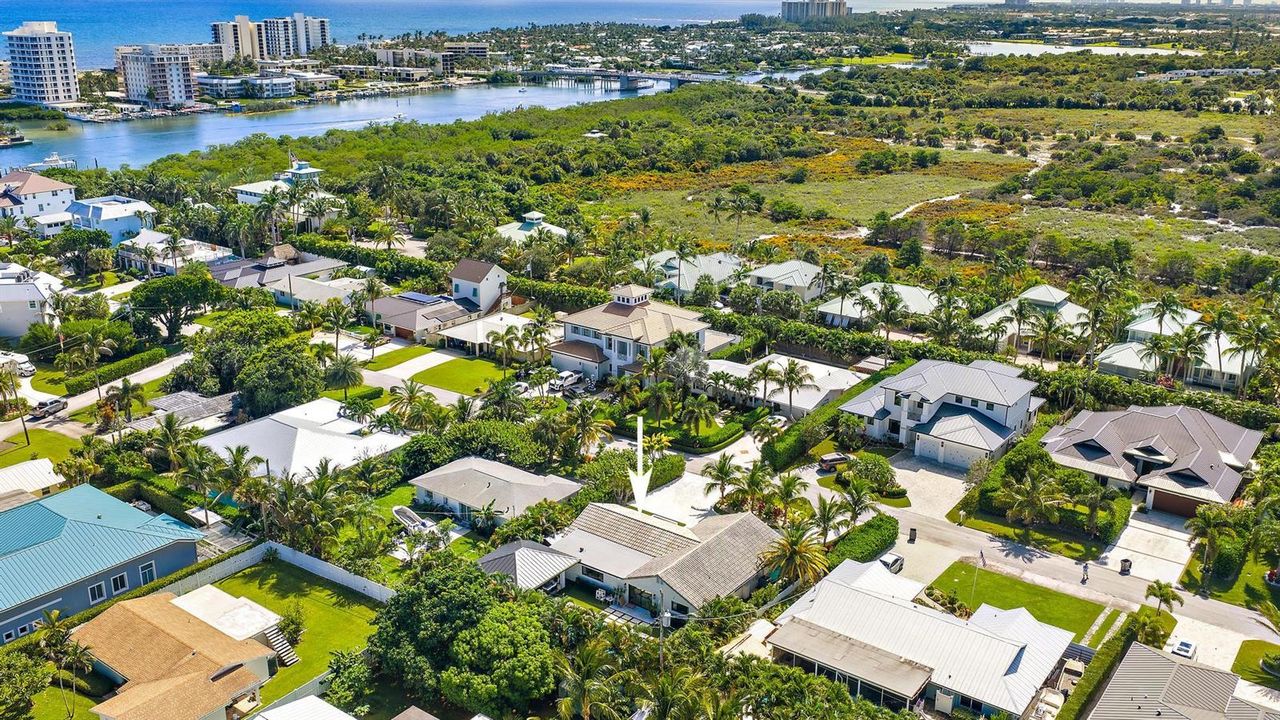 3335 Cove Rd-48