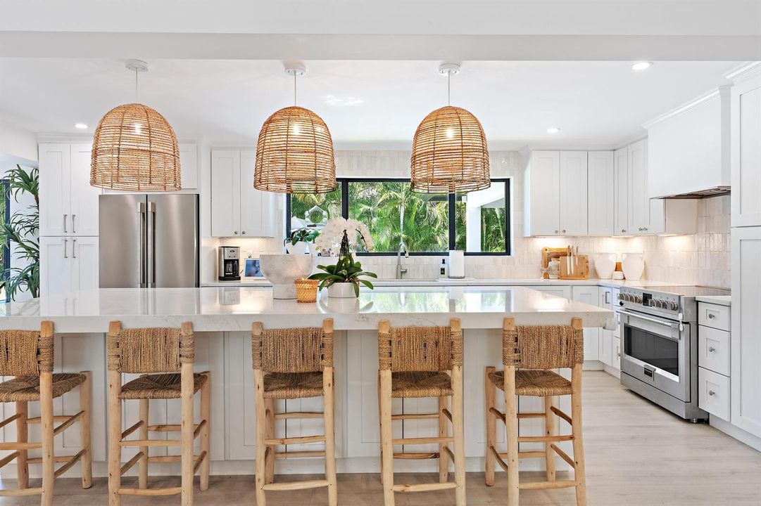 3335 Cove Rd-24