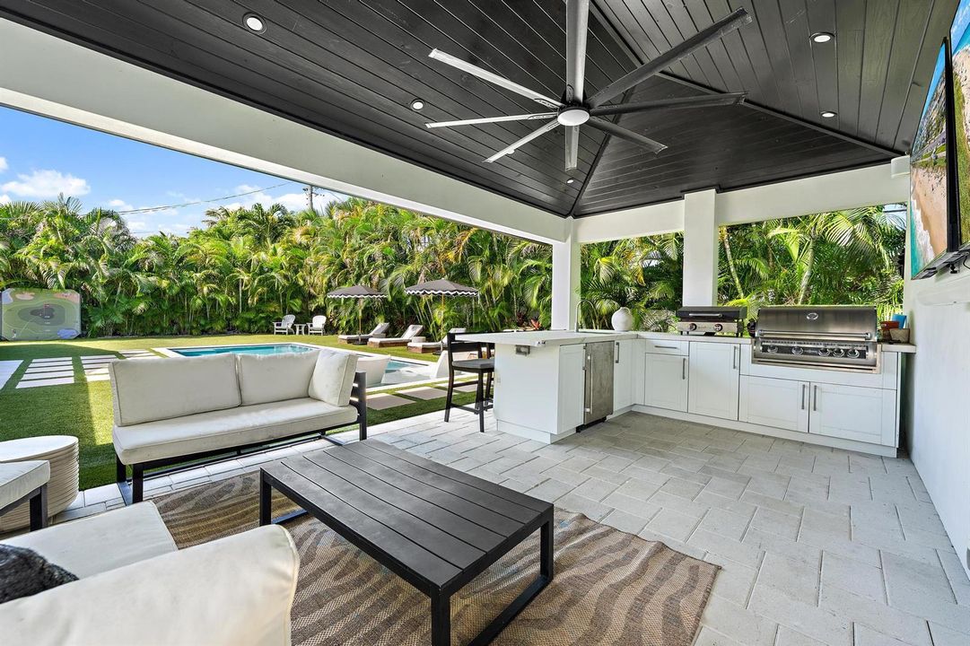 3335 Cove Rd-12