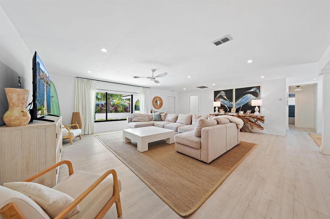 3335 Cove Rd-36