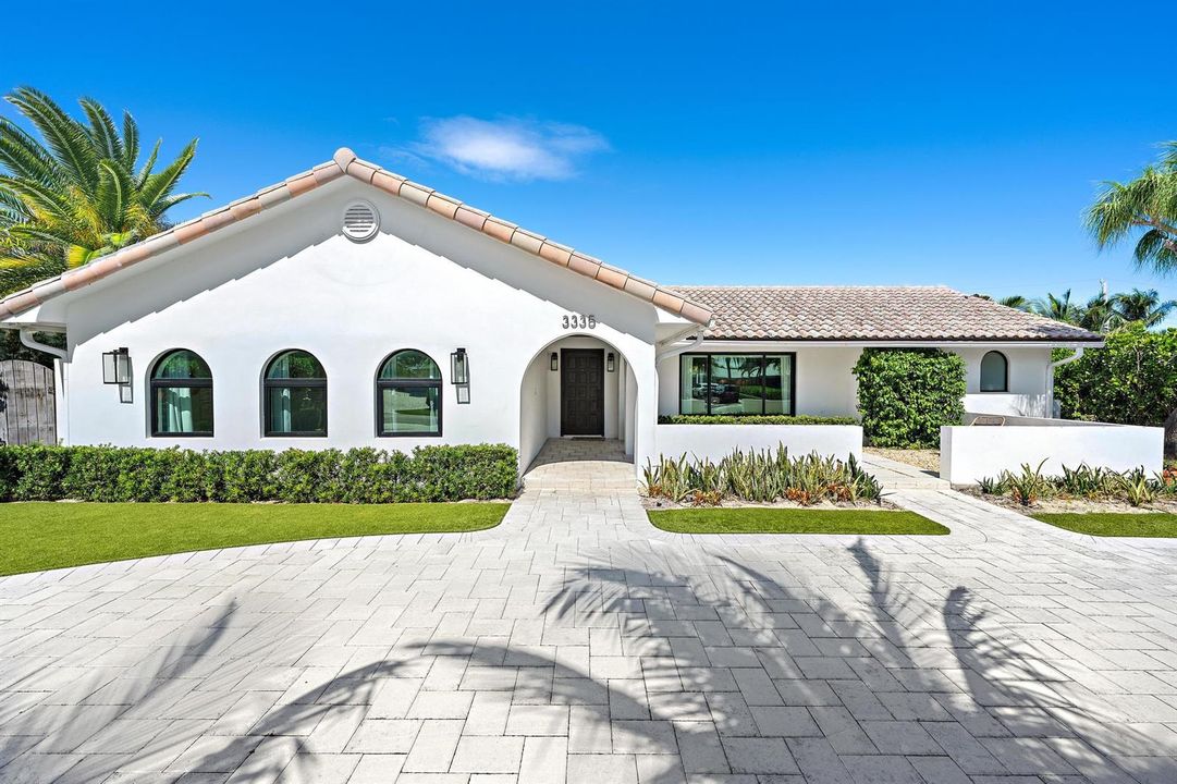 3335 Cove Rd-39