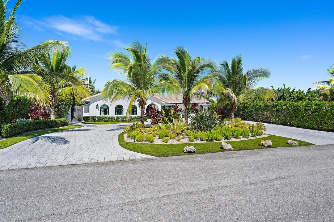 3335 Cove Rd-42