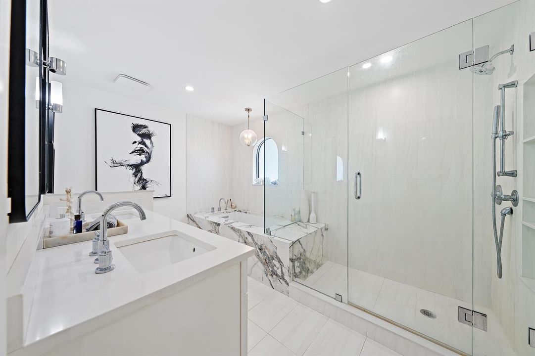 3335 Cove Rd-31