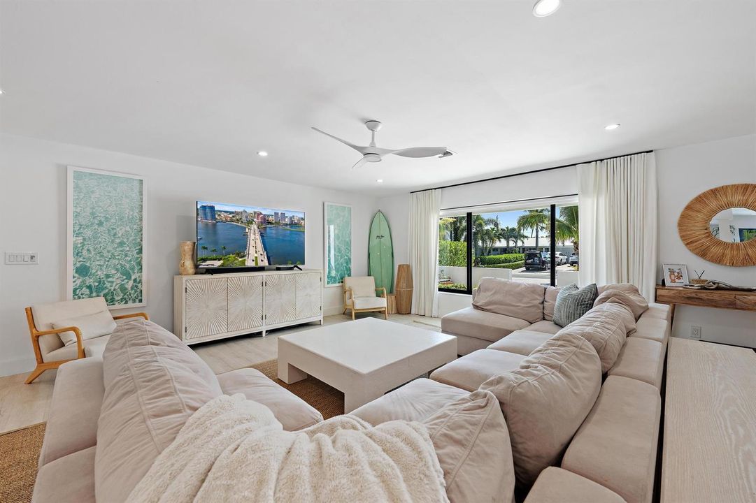 3335 Cove Rd-37