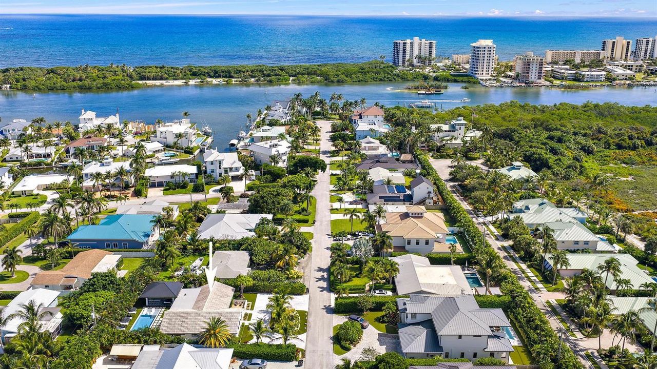 3335 Cove Rd-44