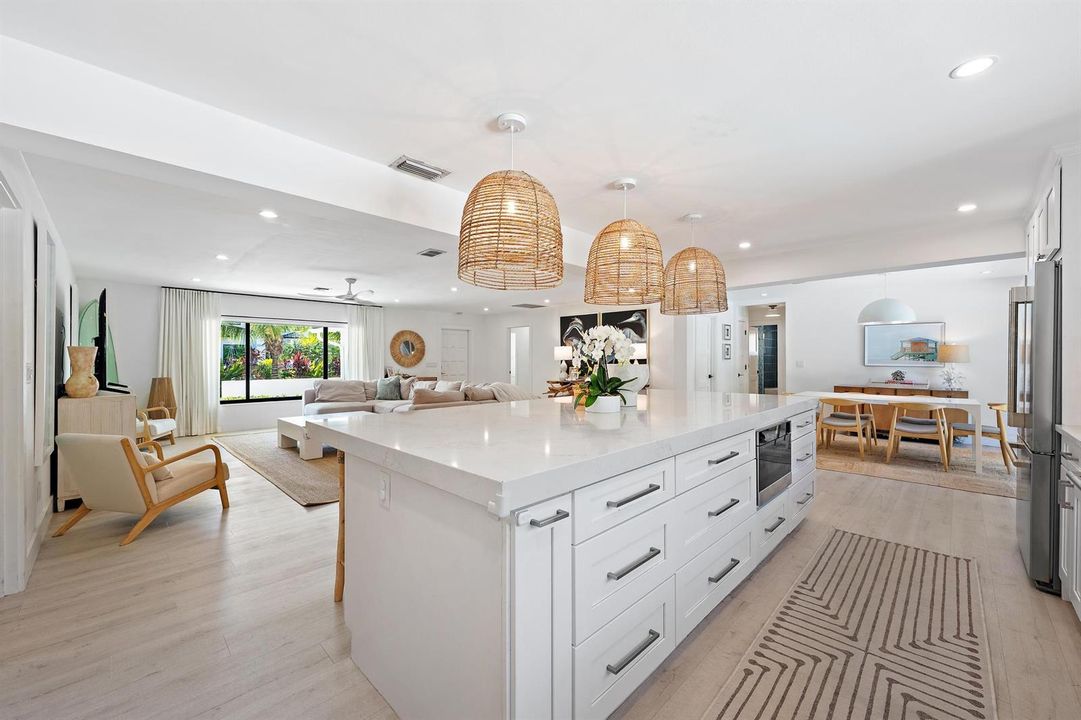 3335 Cove Rd-26