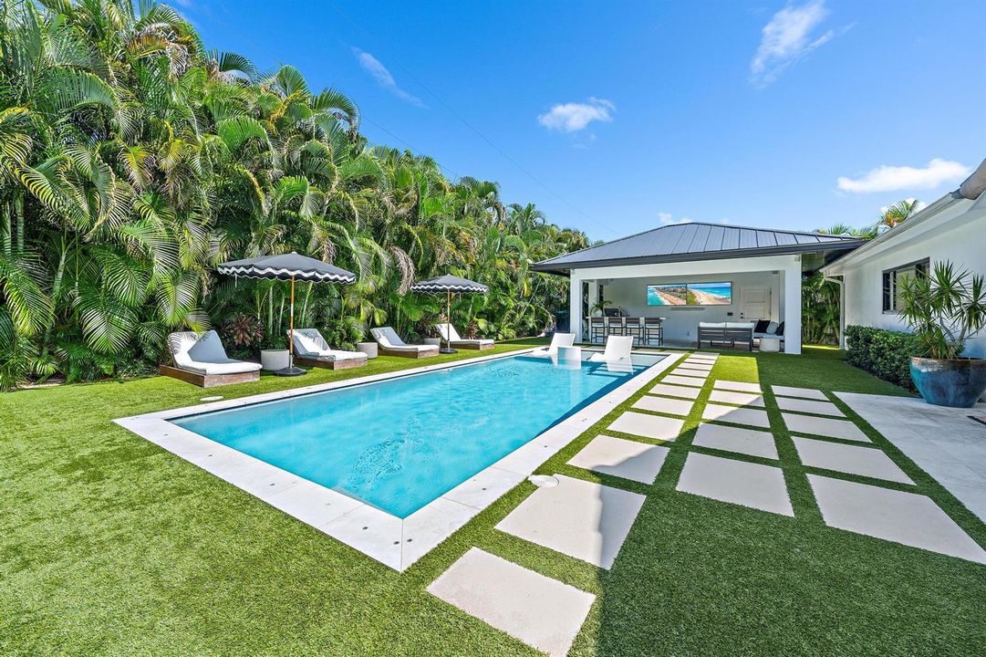 3335 Cove Rd-7
