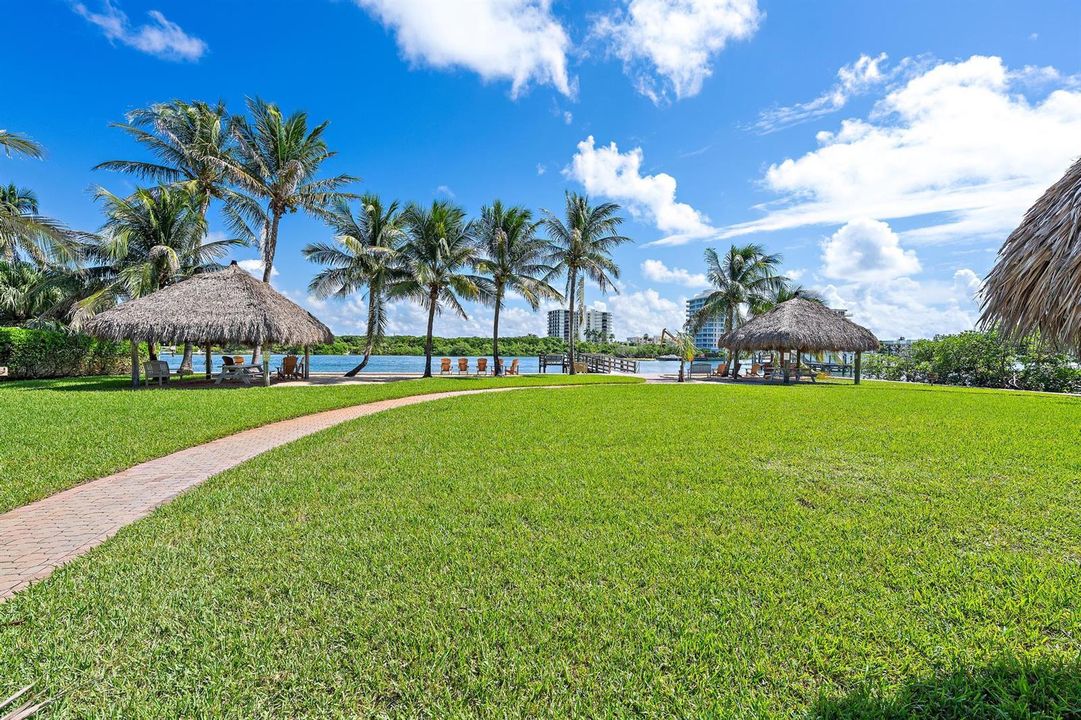 3335 Cove Rd-1