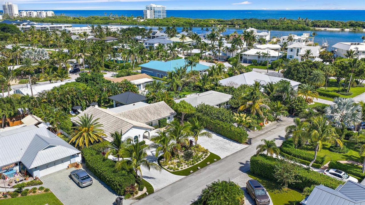 3335 Cove Rd-43