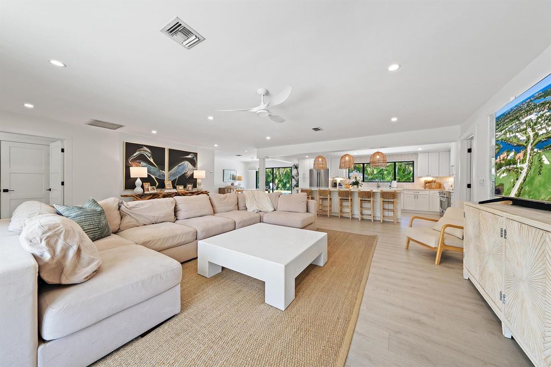 3335 Cove Rd-35