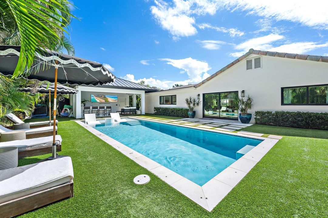 3335 Cove Rd-9