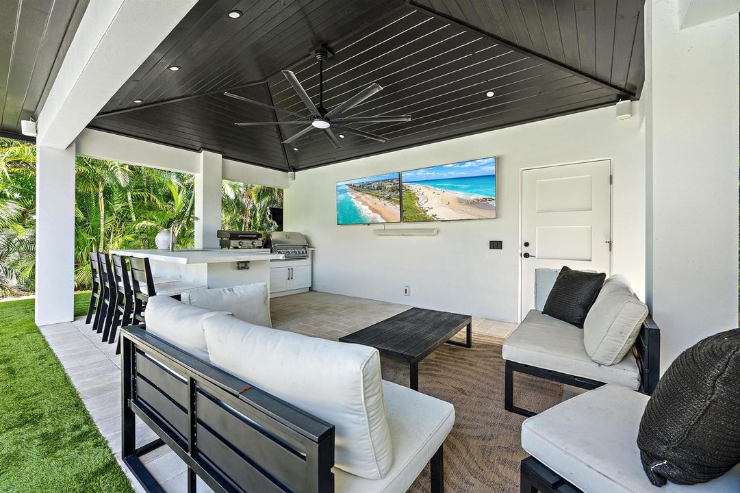 3335 Cove Rd-11