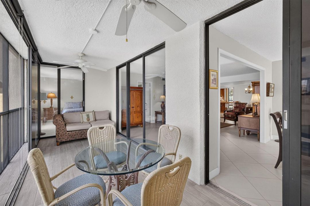 56-web-or-mls-WL - Balcony