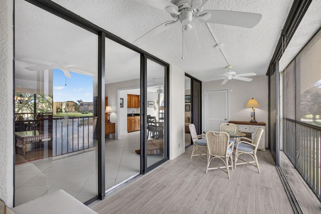 52-web-or-mls-WL - Balcony
