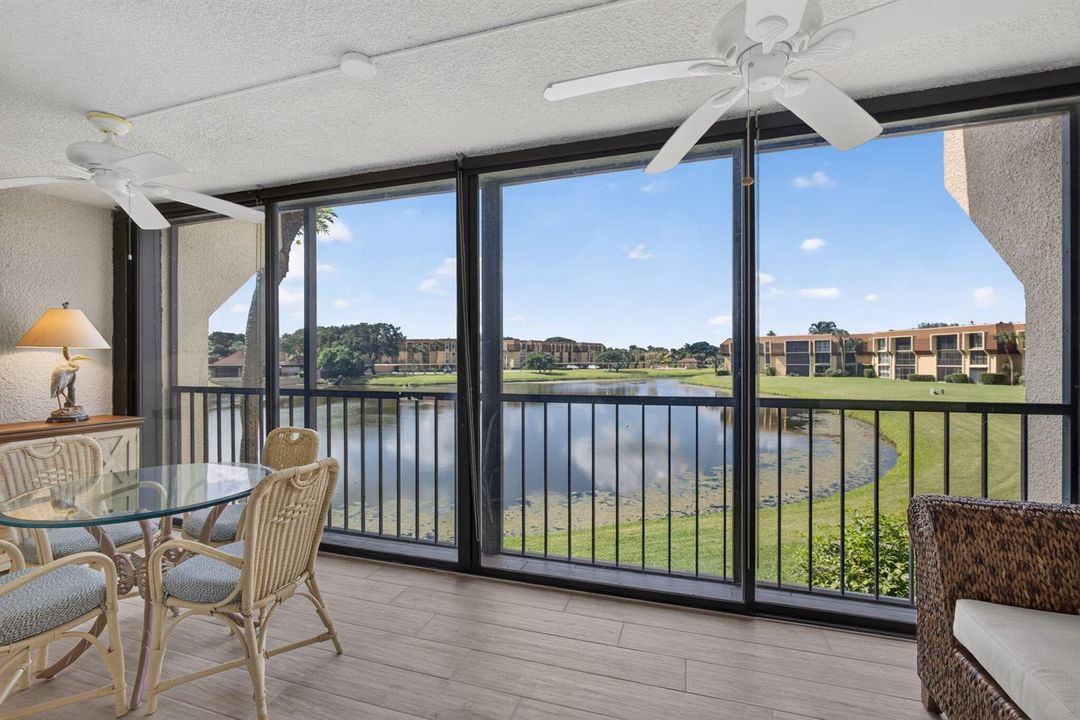 58-web-or-mls-WL - Screened-in Balcony