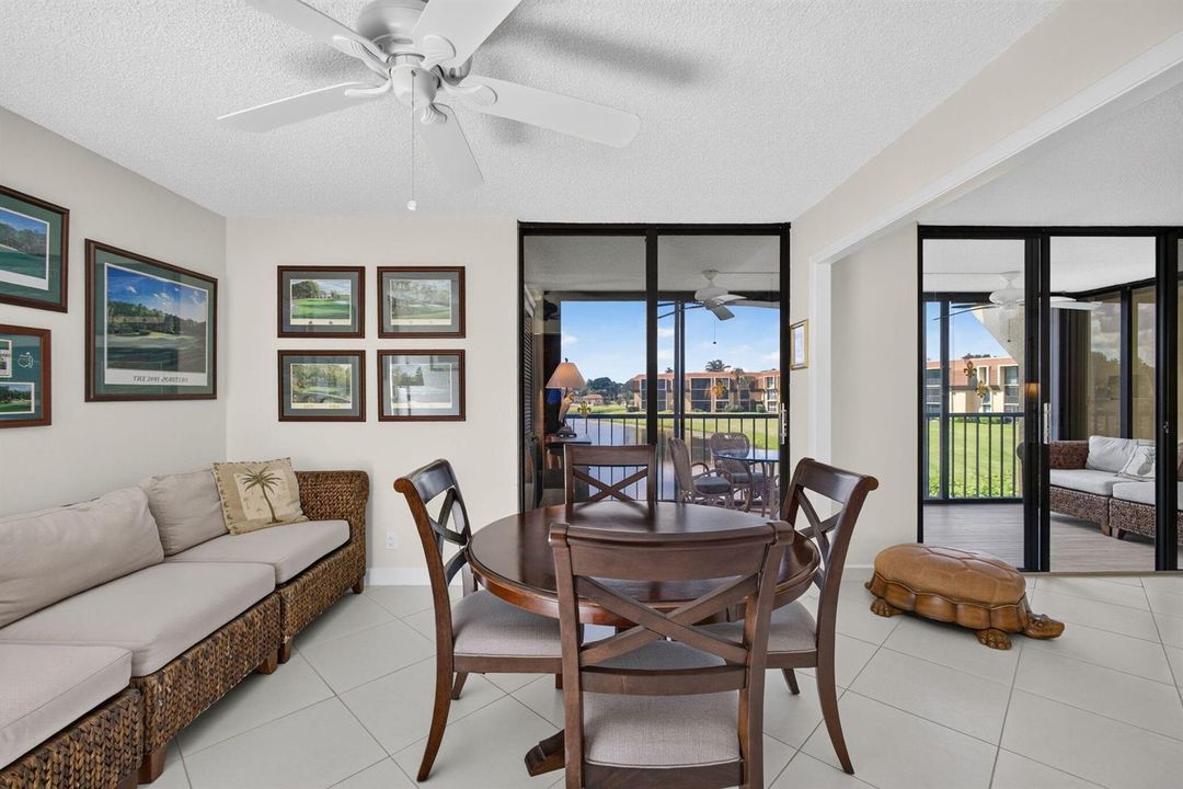 45-web-or-mls-WL - Game Room