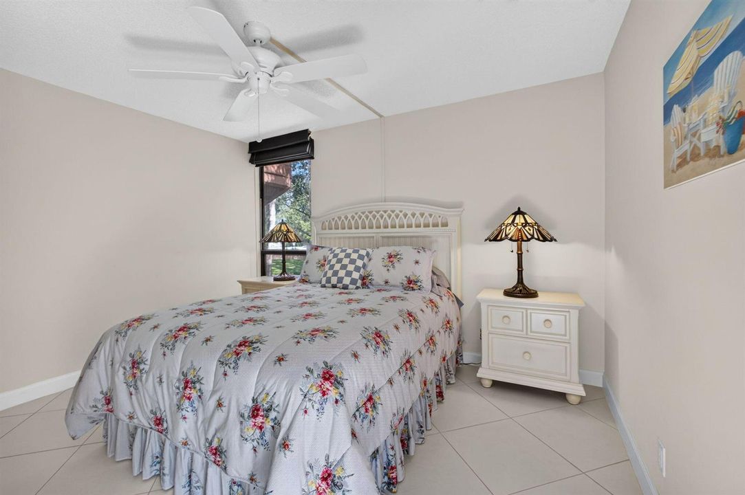 67-web-or-mls-WL - Guest Bedoom
