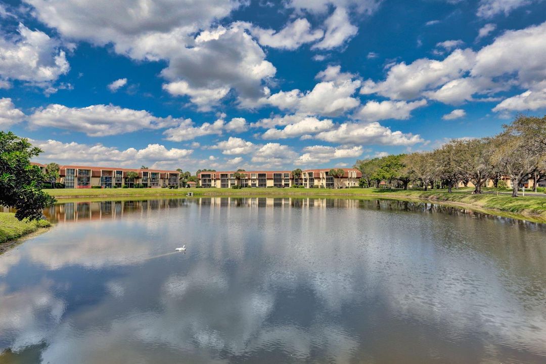 107-web-or-mls-WL - Clubhouse View