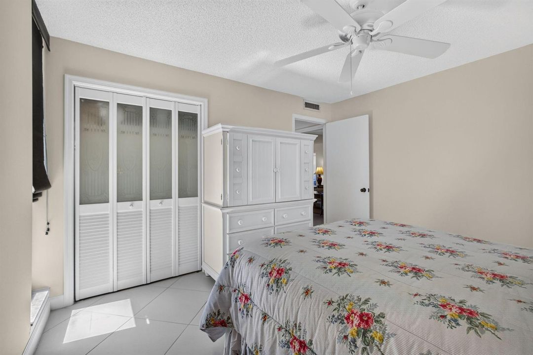66-web-or-mls-WL - Guest Bedroom